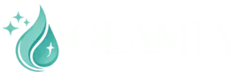 Glamia.ma