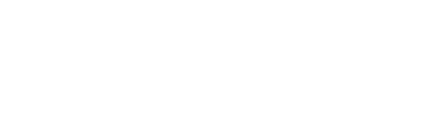 glamia